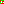 Destellos dst-10088104