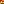 Destellos dst-10088105