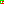 Destellos dst-10088109