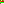 Destellos dst-1008811