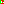 Destellos dst-10088114