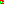 Destellos dst-10088115