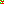 Destellos dst-10088125