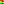Destellos dst-10088129