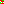 Destellos dst-10088131