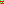 Destellos dst-10088132
