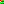 Destellos dst-10088134