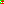 Destellos dst-10088135