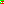 Destellos dst-10088136