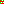 Destellos dst-10088137