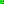 Destellos dst-10088138