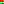 Destellos dst-10088139