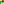 Destellos dst-1008814