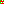 Destellos dst-10088140