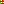 Destellos dst-10088141
