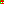 Destellos dst-10088142