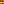 Destellos dst-10088143