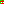 Destellos dst-10088144