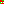 Destellos dst-10088145