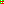 Destellos dst-10088146