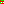 Destellos dst-10088147