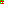 Destellos dst-10088149
