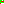 Destellos dst-1008815