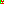 Destellos dst-10088151