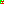 Destellos dst-10088152