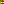 Destellos dst-10088153