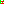 Destellos dst-10088154