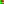 Destellos dst-10088155