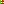Destellos dst-10088156