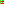 Destellos dst-10088157