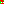 Destellos dst-10088158