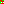 Destellos dst-10088159