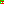 Destellos dst-10088162