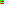 Destellos dst-10088163