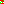 Destellos dst-10088167