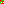 Destellos dst-10088186
