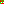 Destellos dst-10088266