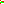 Destellos dst-1008828