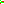 Destellos dst-1008829