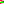 Destellos dst-1008833