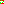 Destellos dst-10088336