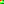 Destellos dst-10088341