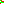Destellos dst-1008835