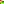 Destellos dst-1008836