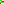 Destellos dst-1008837