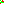 Destellos dst-1008840